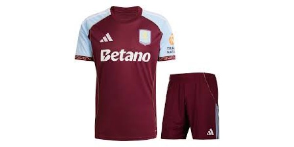 Aston Villa beseirer Chelsea og oppnår sin 11. seier på rad